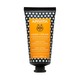 Apivita Hand Cream Honey 50ML