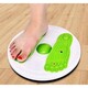 Beauty House Magnetic Figure Trimmer & Waist Twister Board 1PC Random