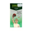 Appeton Multivitamin Lysine Syrup 60ML