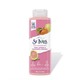 St.Ives Body Wash Pink Lemon & Mandarin Orange 473ML