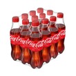 Coca Cola Coke 350MLx12
