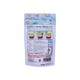 Matsuya Cereal 3 Mix Seaweed & 7 Veg 60G (7M+).