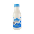 Walco Milk Low Fat 500ML