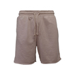 The Ori Men Short Pant SD5832 Cream Small