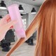 Hair Oil Scalp Comb