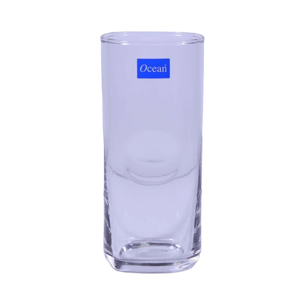 Ocean Unity Tumbler 370ML 1B02113