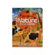 All About Nature Encyclopedia