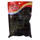 Hello Coco Special Fish Cake 200G