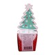 Chococity Turndown Christmas Tree 20G (Pro)