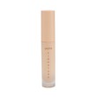 U Star Zignature Maxx Cover Bright Up Concealer (#Warm Beige) 2.5G