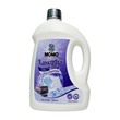 MoMo Baby Fabric Wash 2000ML (Lavender)