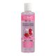 Cosmo Rose Facial Cleansing Toner 250ML