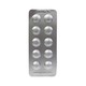 Sagades Desloratadine Tablets 10PCS
