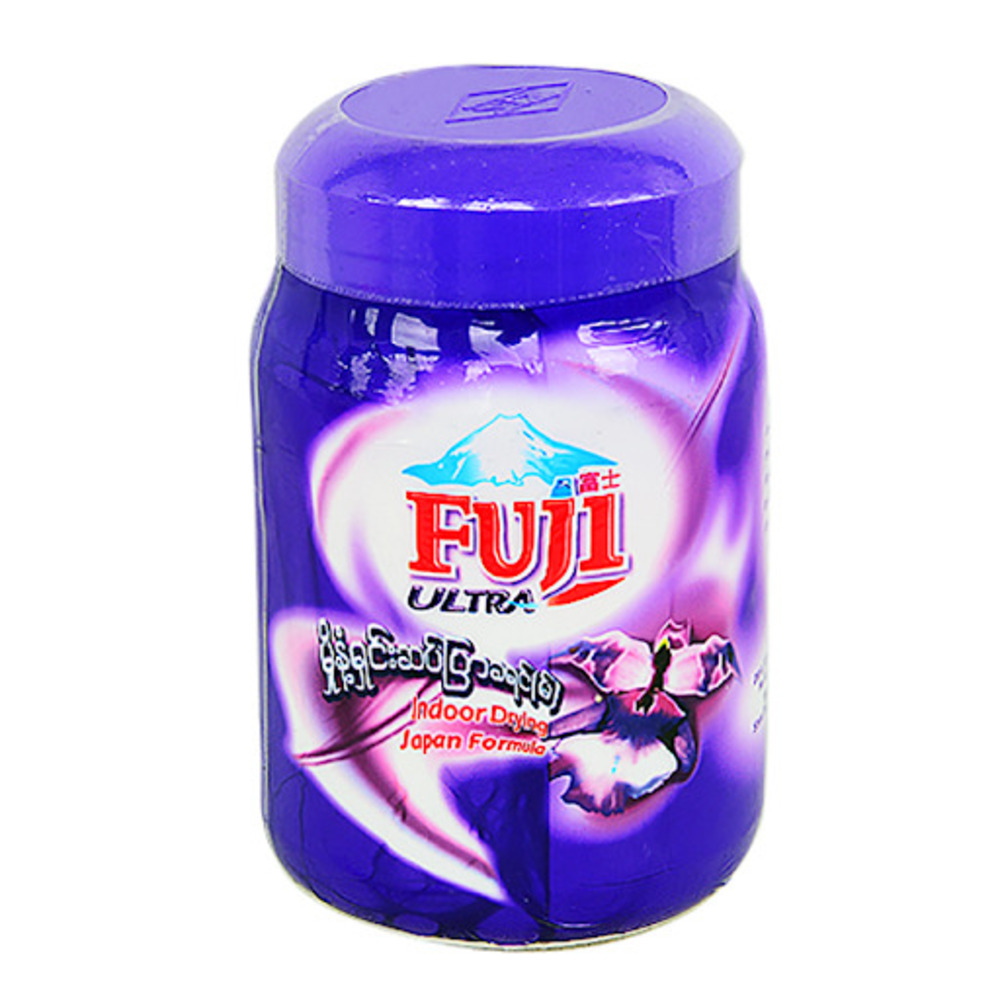 Fuji Ultra Detergent Cream Scent Magic 360G