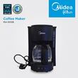 Midea Coffee Maker MA-D03B