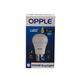 Opple LED Bulb 7W Screw