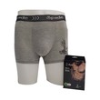 Spade Men's Underwear Gray Medium SP:8611