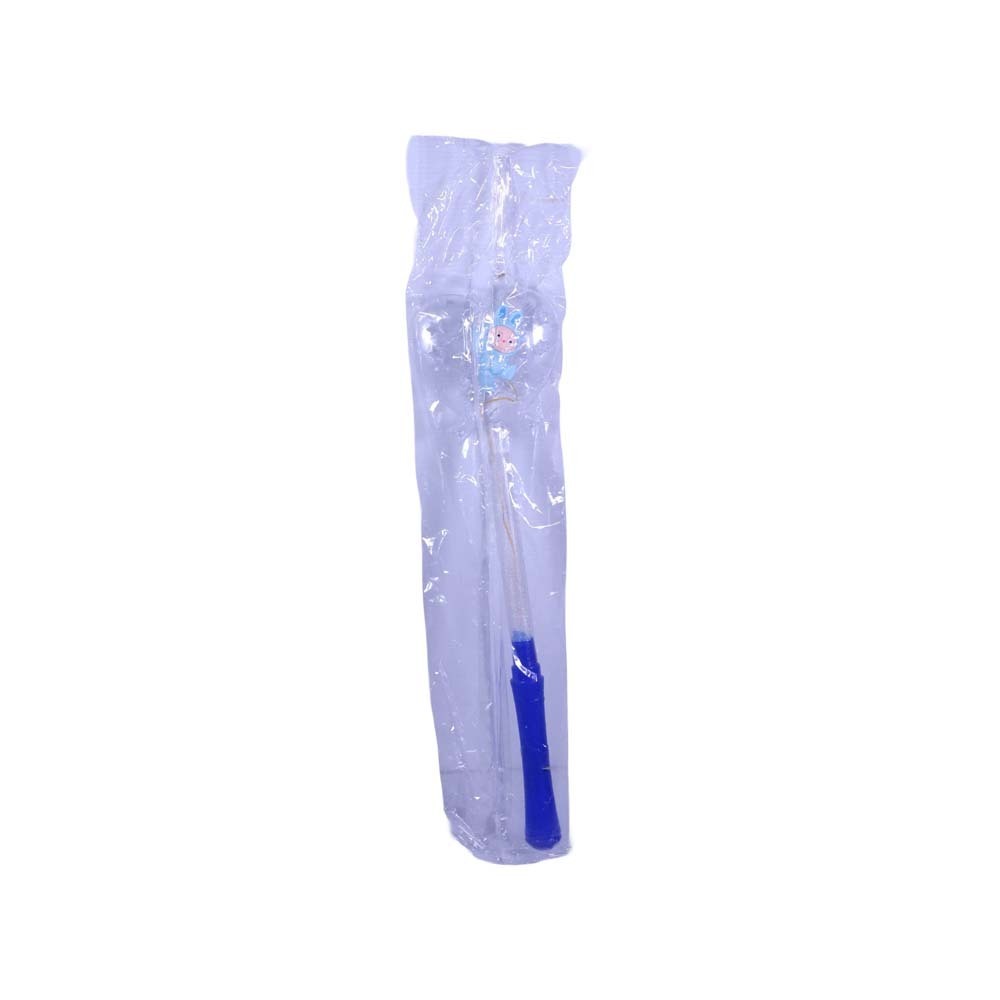 BP TDG Lighting Stick No.1212