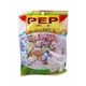 Pep Solidified Milk Candy 130G
