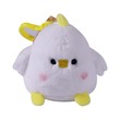 MGOU Egg Laying Pandant (Q0-072301)