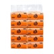 Apple Bamboo Facial Soft Tissue 260 Sheets x 10PCS