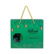 Royal Myanmar Gift Set (Tea)