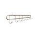 Steel Wall Mounted hook Stand