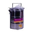 Classic Food Carrier 12 x 3