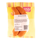 Kelly`S Bockwurst Sausage 200G