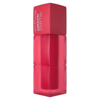 Maybelline Super Stay Teddy Tint 5ML 35