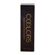 Coolors Radiance Fit Foundation 30G 02
