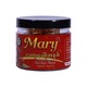 Mary Hot Pot Paste Tom Yum 200G