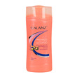 Galanz Shampoo Scalp Care 400ML