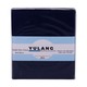 Yulang Bedsheet 3PCS 3.5x6.5Ftx9in Midnightsapphire