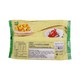 Myanmar Honey Chicken Samosa 230G