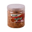 Amay' Eain Fried Onion 160G