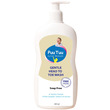 Puu Tuu Gentle Head To Toe Wash (Soap Free) 400ML