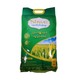 Shwe Ayeyarwady Paw San Hmwe  6KG