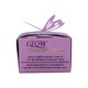 Glow Collagen Sachet 5PCS