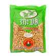 Ahr Thit Chick Pea 300G