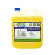 Eco Clean Dish Wash (Lemon) 3.5KG