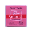 Silkygirl Pure Smooth Pressed Powder 10G 01