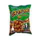 Carada Rice Ball Nori Seaweed Snack 64G.