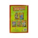 Jumbo Cartoon Colouring Book-2