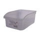 KM Multi Purpose Basket 29 x 13 x 17cm No.2075