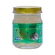 TIMO Bird's Nest With American Ginseng 75ML