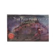 My First Popup Fairy Tales Pied Piper