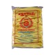 Golden Gong Wheat Noodle Flat Yellow 300G