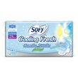SOFY Cooling Fresh SW 23 - 14