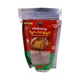 Easy Way Sichuan Noodle Soup With Pork Leg Roll 130G